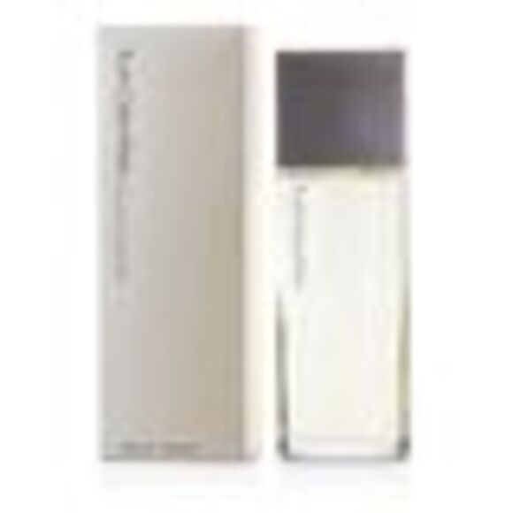 Calvin Klein Truth Eau De Parfum For Women - 3.4oz